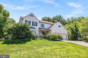 660 Woodside Rd, York, PA 17406 - Photo 7