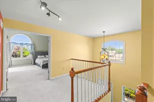 660 Woodside Rd, York, PA 17406 - Photo 27