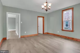 1976 Carlisle Rd, York, PA 17408 - Photo 3
