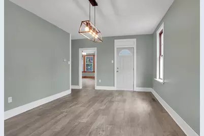1976 Carlisle Road, York, PA 17408 - Photo 11