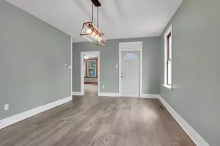1976 Carlisle Rd, York, PA 17408 - Photo 11