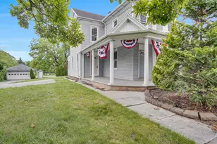 1976 Carlisle Rd, York, PA 17408 - Photo 29