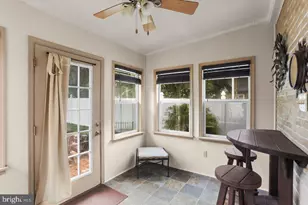 833 Arlington Rd, York, PA 17403 - Photo 13