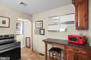 833 Arlington Rd, York, PA 17403 - Photo 9