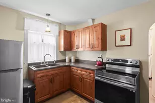 833 Arlington Rd, York, PA 17403 - Photo 11