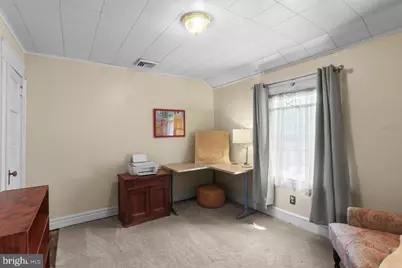 833 Arlington Road, York, PA 17403 - Photo 17
