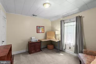 833 Arlington Rd, York, PA 17403 - Photo 17