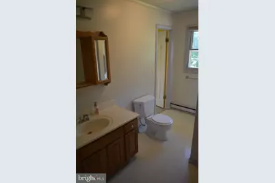 15 Southcrest Road, York Haven, PA 17370 - Photo 17