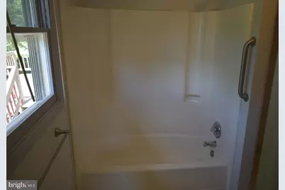 15 Southcrest Road, York Haven, PA 17370 - Photo 19