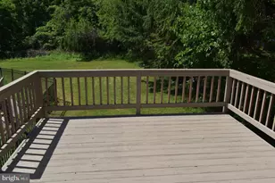 15 Southcrest Rd, York Haven, PA 17370 - Photo 23