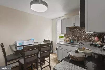 315 N Penn Street, York, PA 17401 - Photo 27