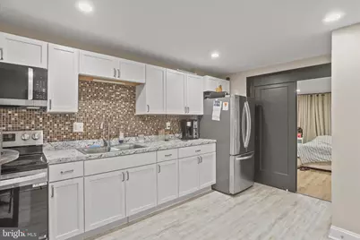 315 N Penn Street, York, PA 17401 - Photo 9