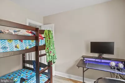 315 N Penn Street, York, PA 17401 - Photo 15