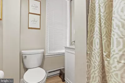 315 N Penn Street, York, PA 17401 - Photo 13