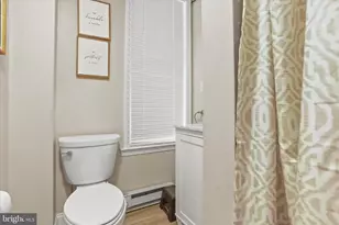 315 N Penn St, York, PA 17401 - Photo 13