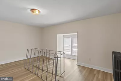 315 N Penn Street, York, PA 17401 - Photo 31
