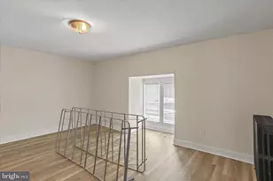 315 N Penn St, York, PA 17401 - Photo 31