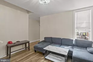 315 N Penn St, York, PA 17401 - Photo 21