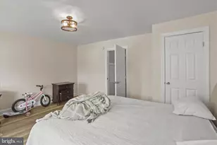 315 N Penn St, York, PA 17401 - Photo 23