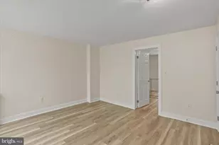 315 N Penn St, York, PA 17401 - Photo 29