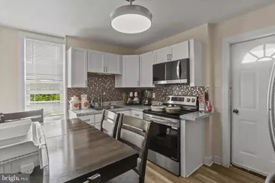 315 N Penn Street, York, PA 17401 - Photo 25