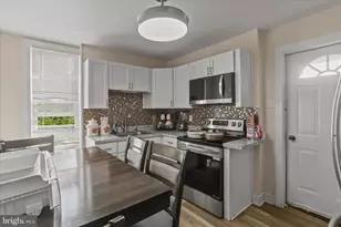 315 N Penn St, York, PA 17401 - Photo 25