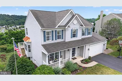 517 Sandpiper Lane, New Cumberland, PA 17070 - Photo 53