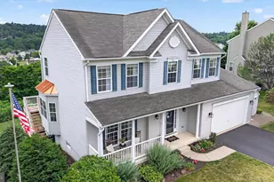 517 Sandpiper Ln, New Cumberland, PA 17070 - Photo 53