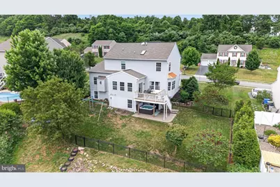 517 Sandpiper Lane, New Cumberland, PA 17070 - Photo 55