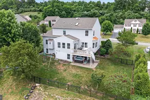 517 Sandpiper Ln, New Cumberland, PA 17070 - Photo 55