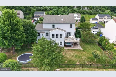 517 Sandpiper Lane, New Cumberland, PA 17070 - Photo 61