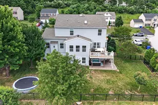 517 Sandpiper Ln, New Cumberland, PA 17070 - Photo 61