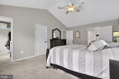 517 Sandpiper Lane, New Cumberland, PA 17070 - Photo 29
