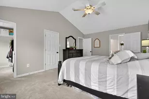 517 Sandpiper Ln, New Cumberland, PA 17070 - Photo 29
