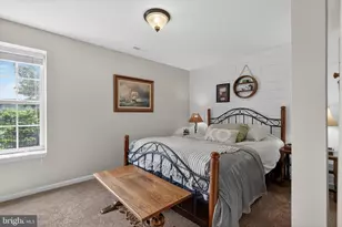 517 Sandpiper Ln, New Cumberland, PA 17070 - Photo 45