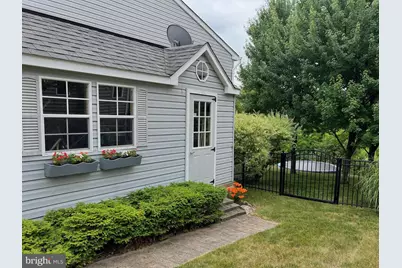 517 Sandpiper Lane, New Cumberland, PA 17070 - Photo 49