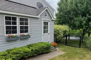 517 Sandpiper Ln, New Cumberland, PA 17070 - Photo 49