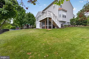 517 Sandpiper Ln, New Cumberland, PA 17070 - Photo 51