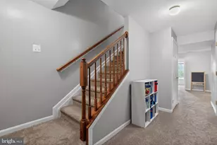 517 Sandpiper Ln, New Cumberland, PA 17070 - Photo 39