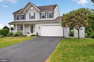 517 Sandpiper Ln, New Cumberland, PA 17070 - Photo 5