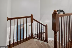 517 Sandpiper Ln, New Cumberland, PA 17070 - Photo 27