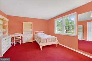 20 Fox Run Dr, York, PA 17403 - Photo 21