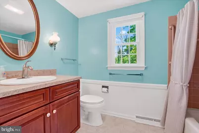 20 Fox Run Drive, York, PA 17403 - Photo 25