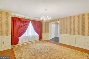 20 Fox Run Dr, York, PA 17403 - Photo 5