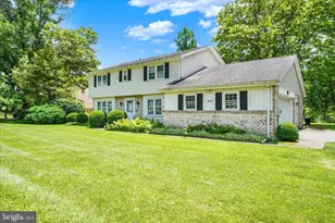 20 Fox Run Dr, York, PA 17403 - Photo 3