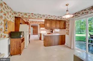 20 Fox Run Dr, York, PA 17403 - Photo 7