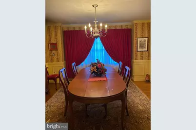 20 Fox Run Drive, York, PA 17403 - Photo 31