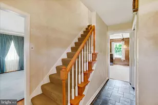 20 Fox Run Dr, York, PA 17403 - Photo 5