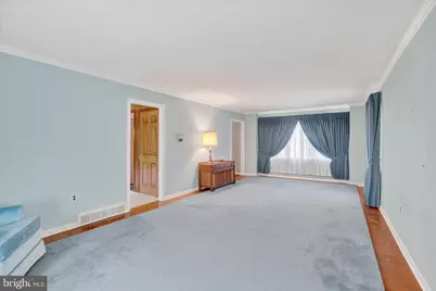 20 Fox Run Drive, York, PA 17403 - Photo 7