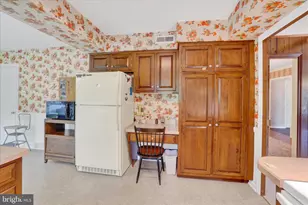20 Fox Run Dr, York, PA 17403 - Photo 13